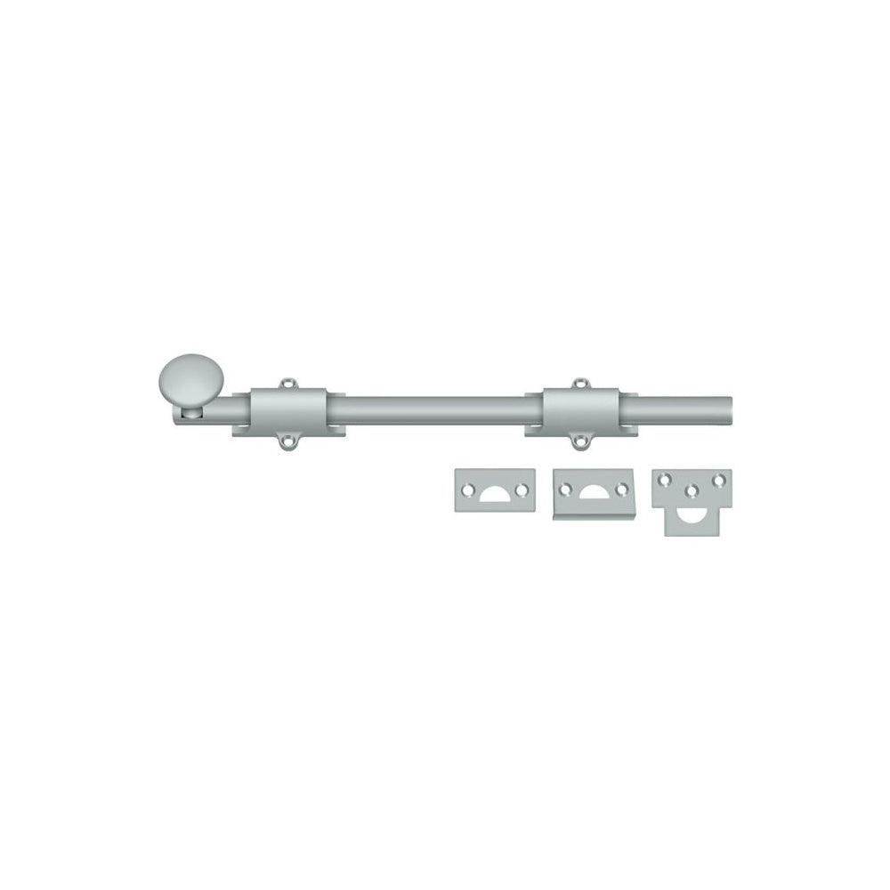 buy door hardware parts & accessories at cheap rate in bulk. wholesale & retail construction hardware supplies store. home décor ideas, maintenance, repair replacement parts