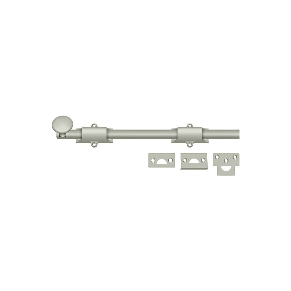 buy door hardware parts & accessories at cheap rate in bulk. wholesale & retail construction hardware goods store. home décor ideas, maintenance, repair replacement parts