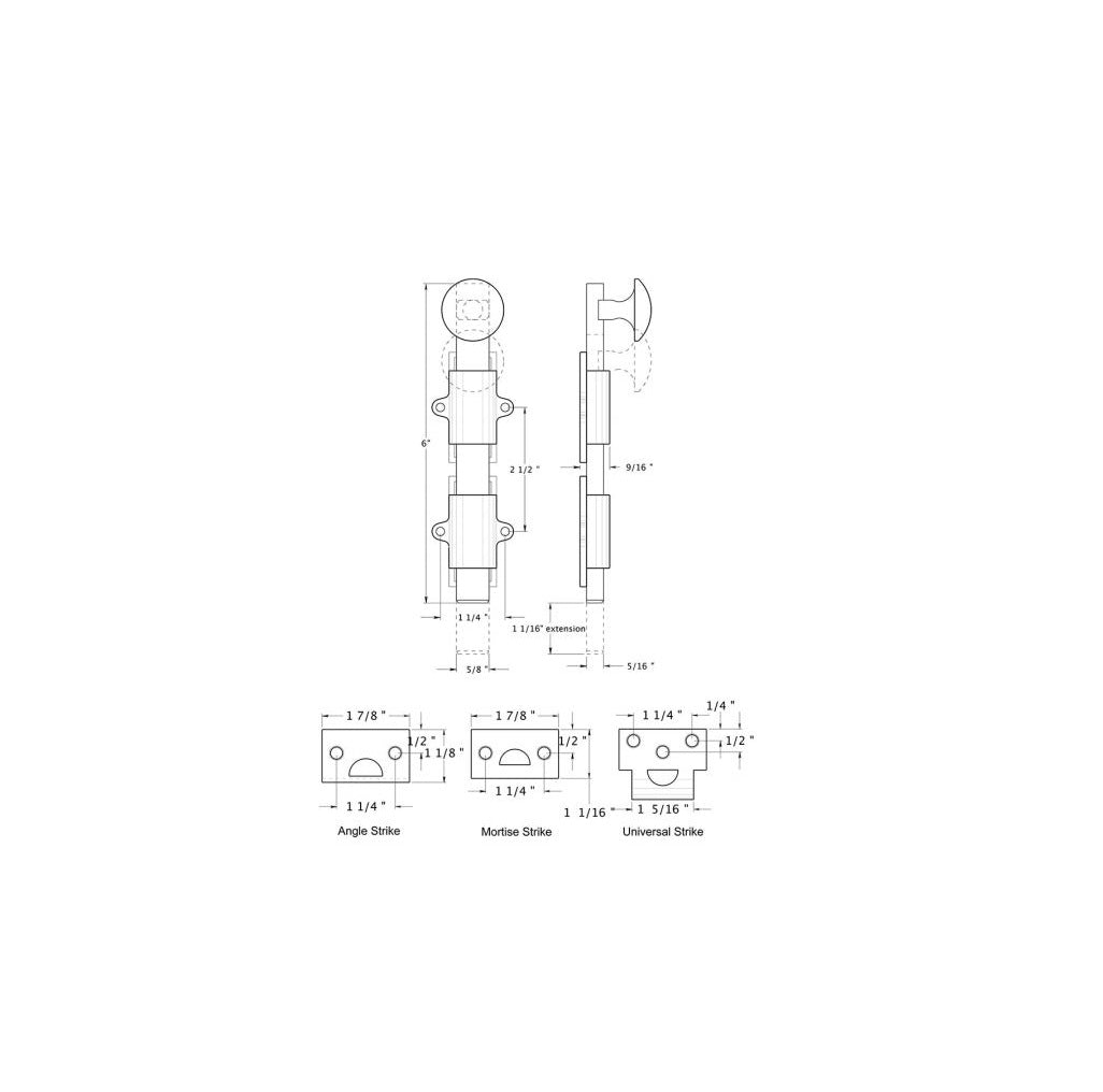buy door hardware parts & accessories at cheap rate in bulk. wholesale & retail hardware repair tools store. home décor ideas, maintenance, repair replacement parts