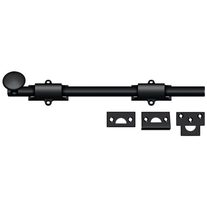 buy door hardware parts & accessories at cheap rate in bulk. wholesale & retail builders hardware supplies store. home décor ideas, maintenance, repair replacement parts