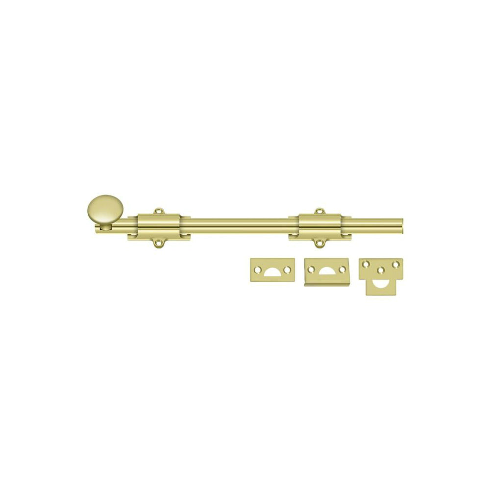 buy door hardware parts & accessories at cheap rate in bulk. wholesale & retail builders hardware equipments store. home décor ideas, maintenance, repair replacement parts