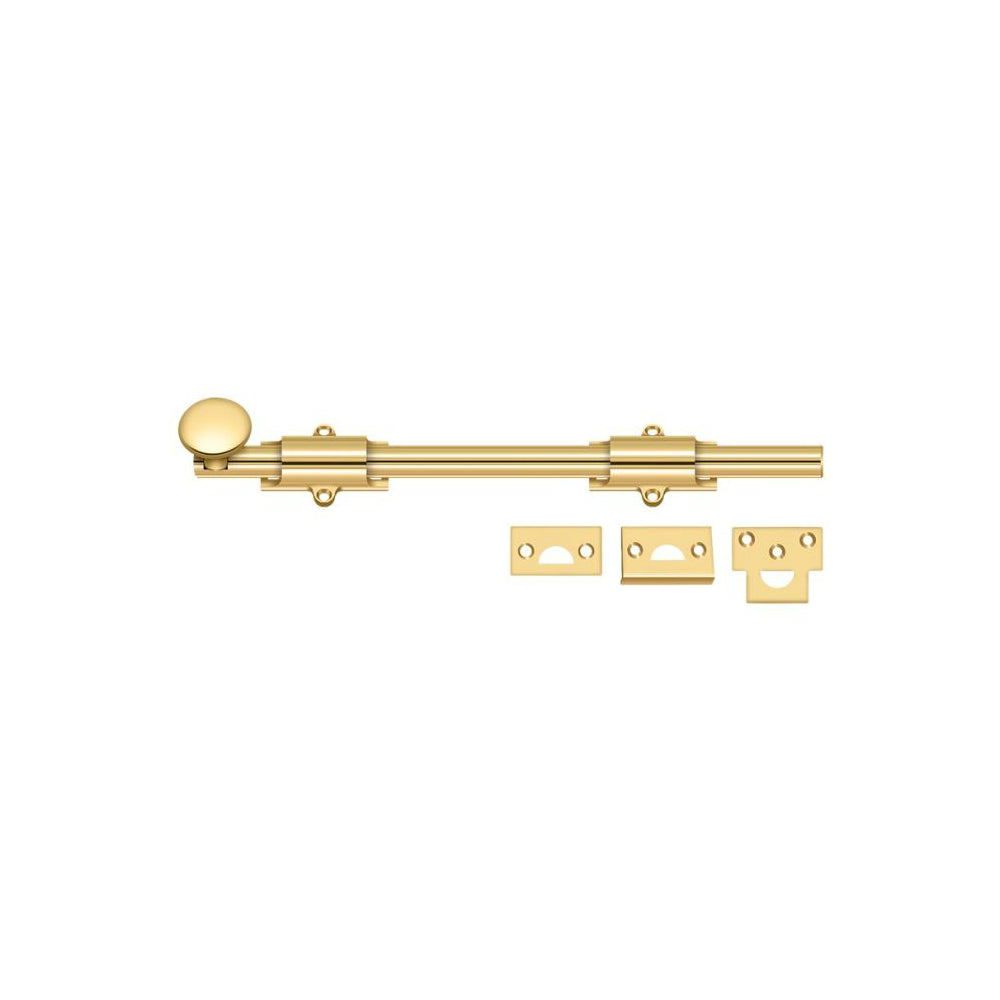 buy door hardware parts & accessories at cheap rate in bulk. wholesale & retail building hardware tools store. home décor ideas, maintenance, repair replacement parts