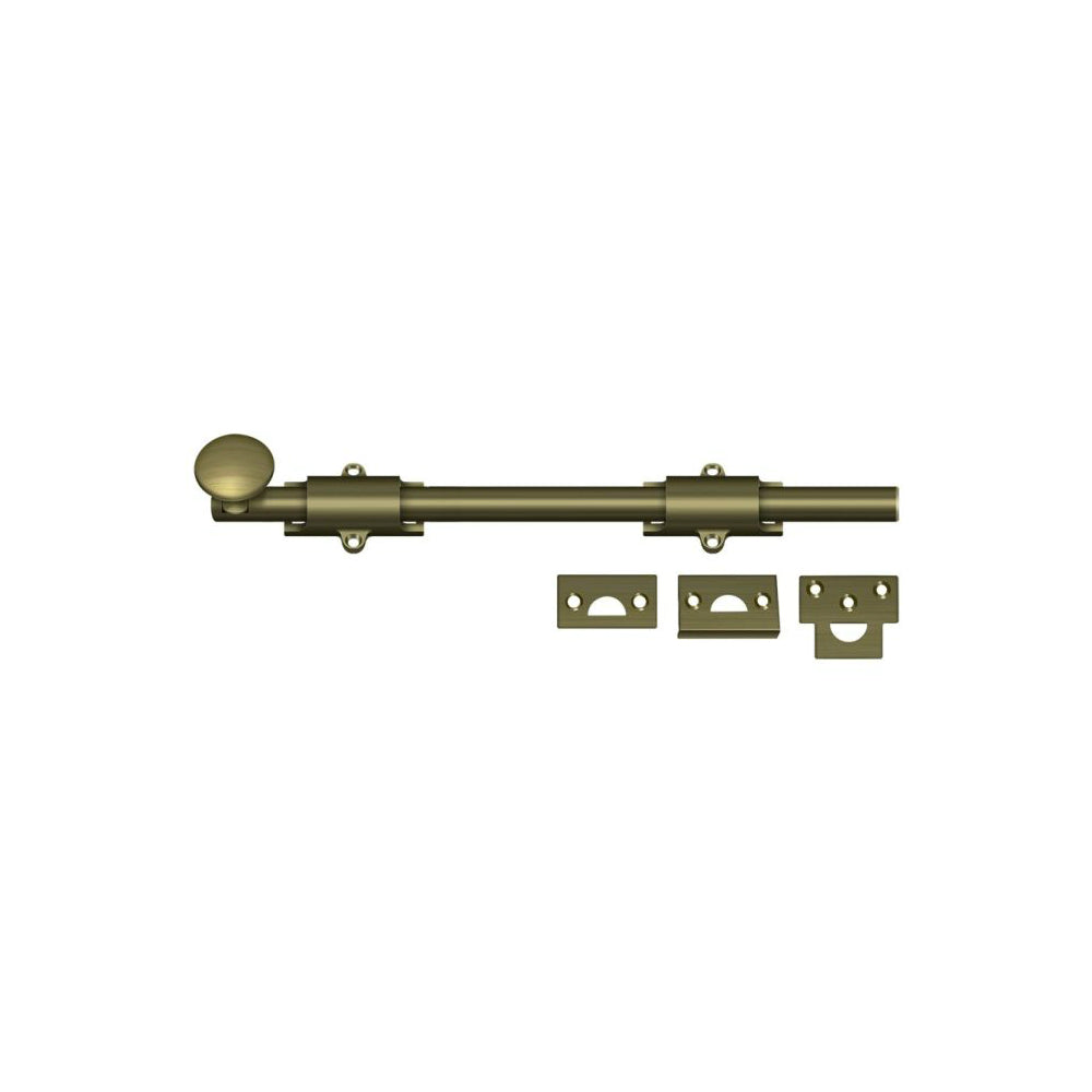 buy door hardware parts & accessories at cheap rate in bulk. wholesale & retail hardware repair kit store. home décor ideas, maintenance, repair replacement parts