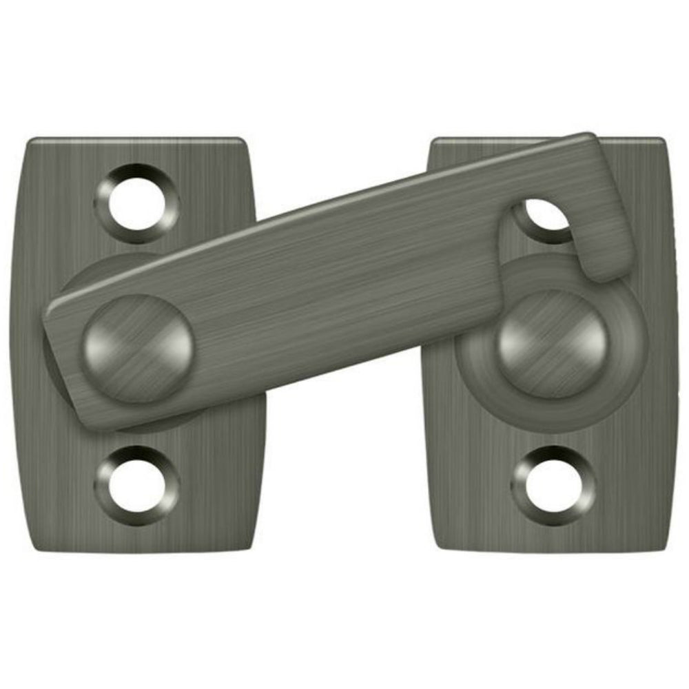 buy window parts & supplies at cheap rate in bulk. wholesale & retail home hardware repair tools store. home décor ideas, maintenance, repair replacement parts