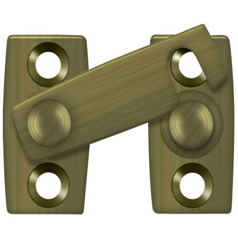 buy window parts & supplies at cheap rate in bulk. wholesale & retail home hardware equipments store. home décor ideas, maintenance, repair replacement parts