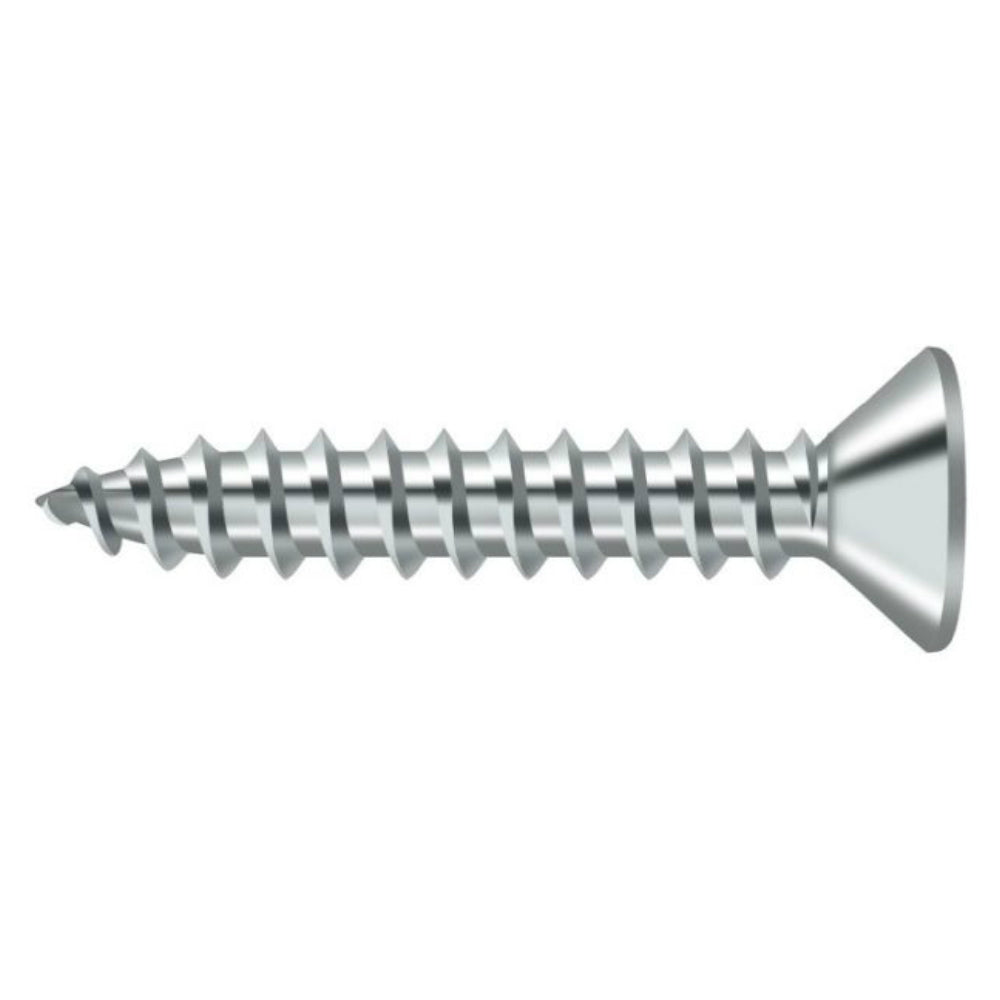 buy midwest factory direct & fasteners at cheap rate in bulk. wholesale & retail construction hardware items store. home décor ideas, maintenance, repair replacement parts