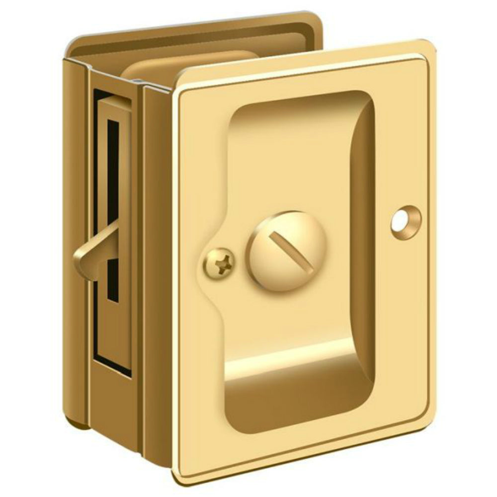 buy pocket door hardware at cheap rate in bulk. wholesale & retail hardware repair tools store. home décor ideas, maintenance, repair replacement parts