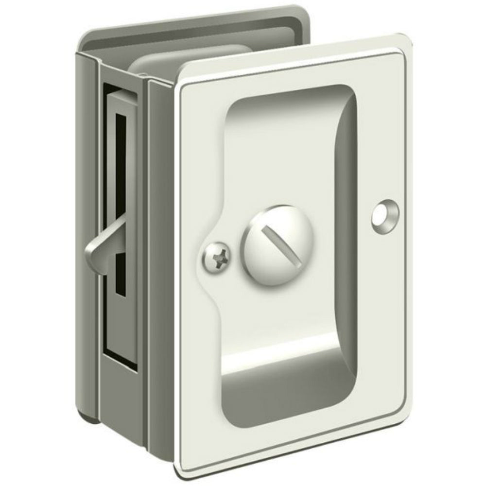 buy pocket door hardware at cheap rate in bulk. wholesale & retail home hardware repair tools store. home décor ideas, maintenance, repair replacement parts