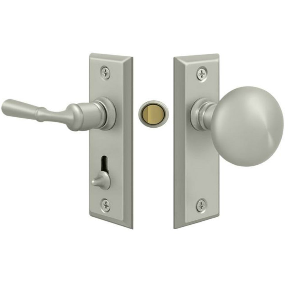 buy storm & screen door hardware at cheap rate in bulk. wholesale & retail building hardware tools store. home décor ideas, maintenance, repair replacement parts