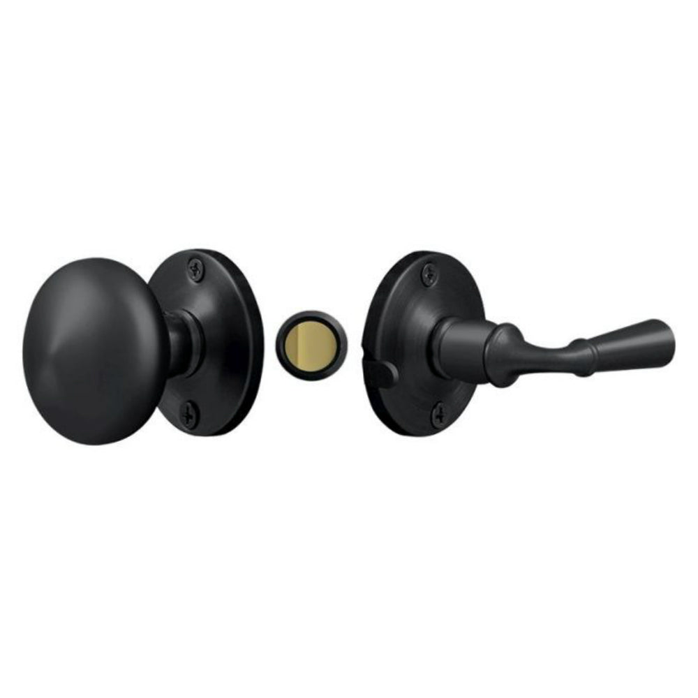 buy storm & screen door hardware at cheap rate in bulk. wholesale & retail home hardware repair supply store. home décor ideas, maintenance, repair replacement parts