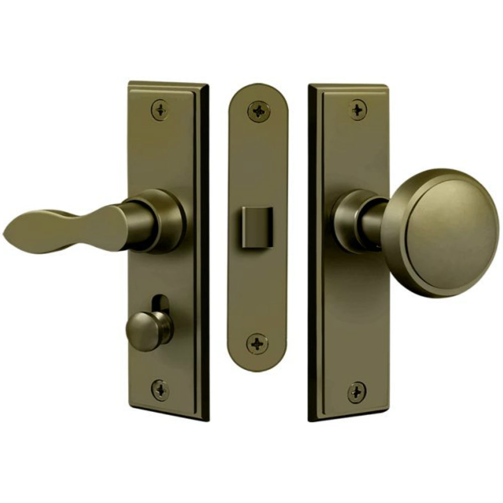 buy storm & screen door hardware at cheap rate in bulk. wholesale & retail builders hardware equipments store. home décor ideas, maintenance, repair replacement parts