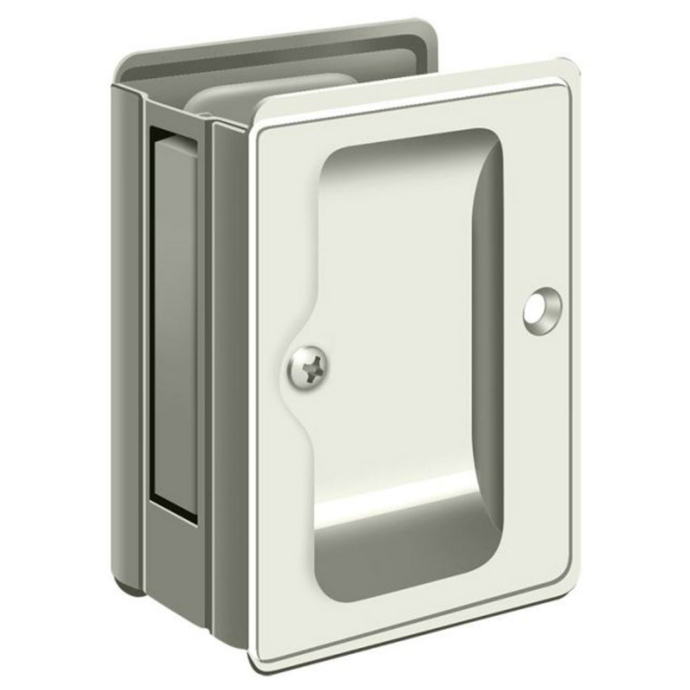 buy pocket door hardware at cheap rate in bulk. wholesale & retail building hardware tools store. home décor ideas, maintenance, repair replacement parts