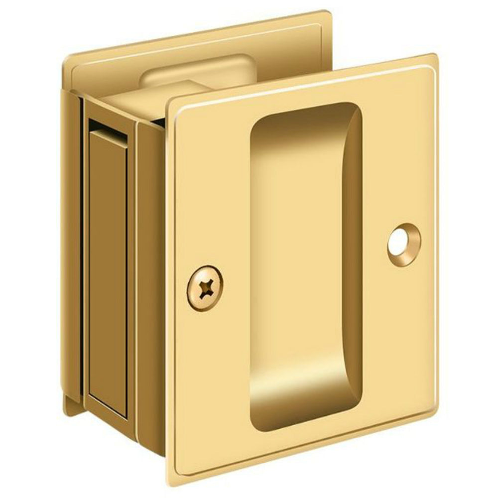 buy pocket door hardware at cheap rate in bulk. wholesale & retail home hardware tools store. home décor ideas, maintenance, repair replacement parts