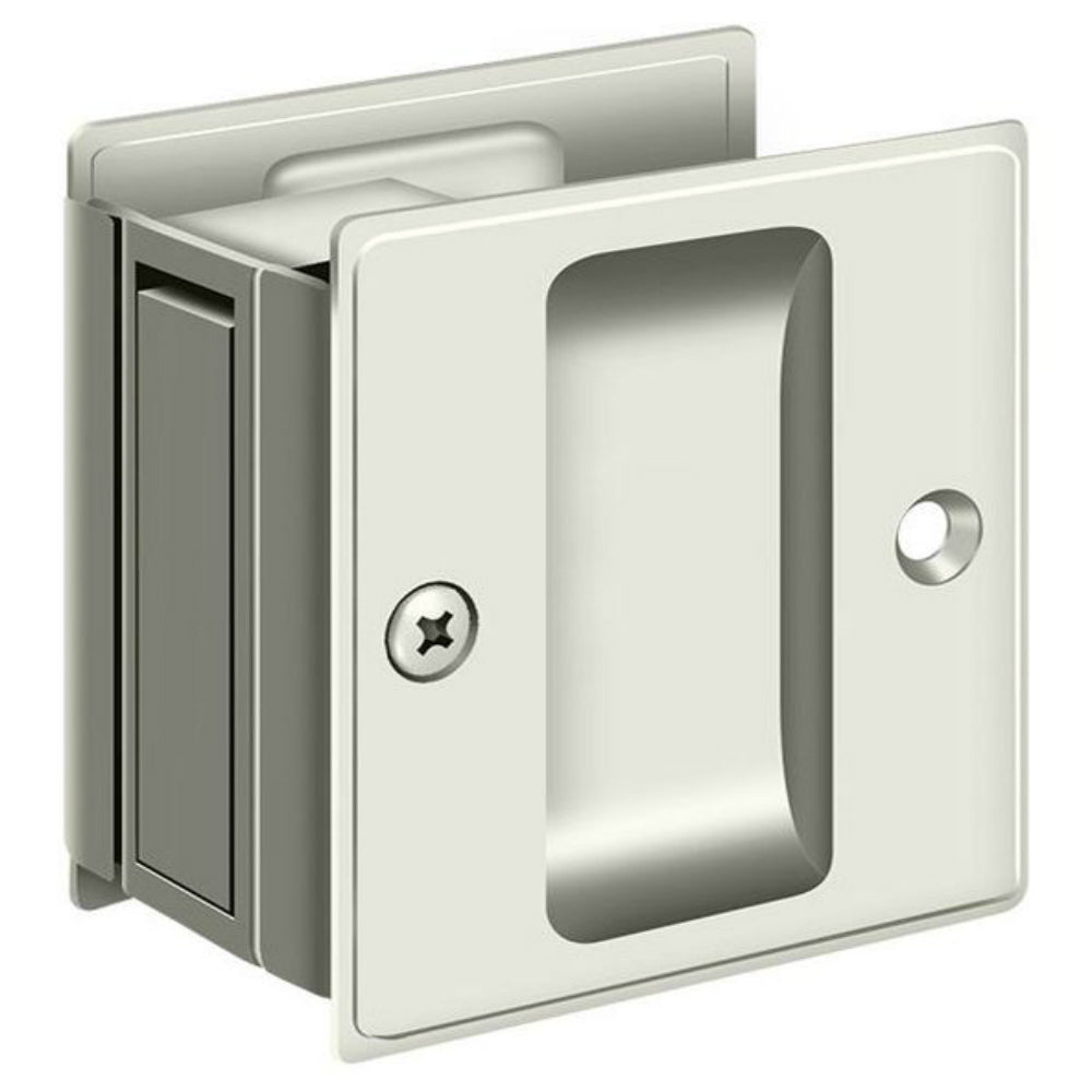 buy pocket door hardware at cheap rate in bulk. wholesale & retail building hardware supplies store. home décor ideas, maintenance, repair replacement parts