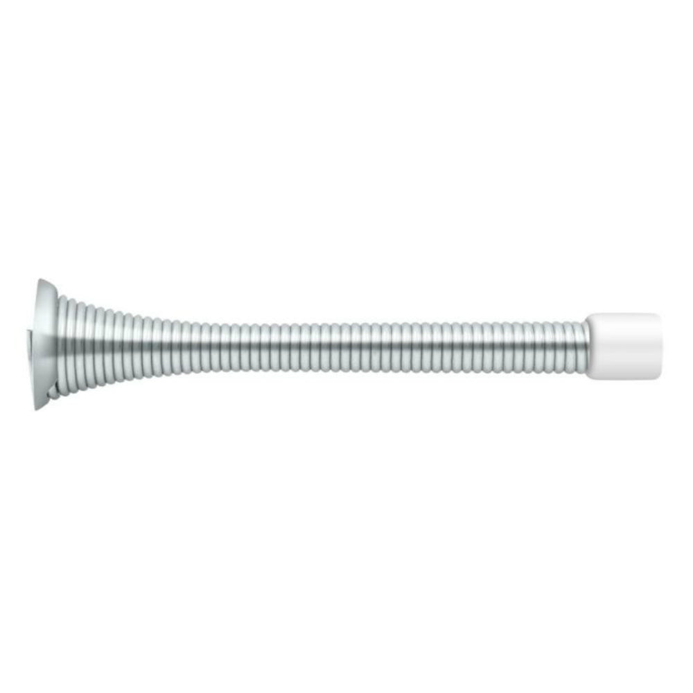 buy door hardware parts & accessories at cheap rate in bulk. wholesale & retail home hardware repair tools store. home décor ideas, maintenance, repair replacement parts