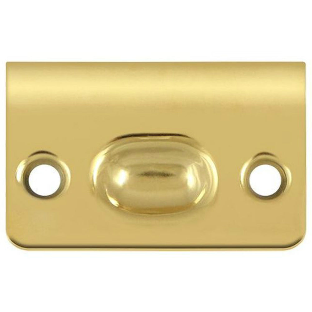 buy lockset replacement parts & accessories at cheap rate in bulk. wholesale & retail building hardware materials store. home décor ideas, maintenance, repair replacement parts