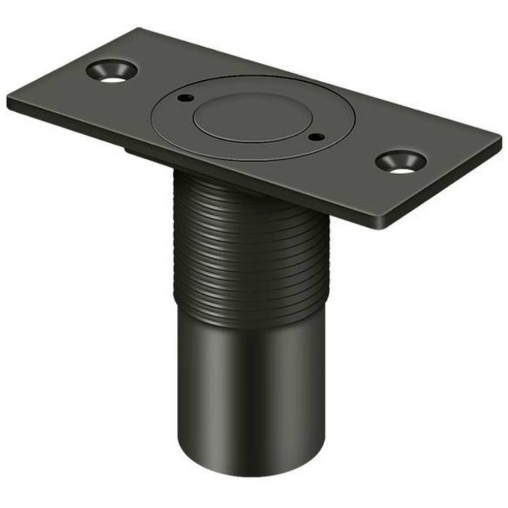 buy lockset replacement parts & accessories at cheap rate in bulk. wholesale & retail construction hardware items store. home décor ideas, maintenance, repair replacement parts