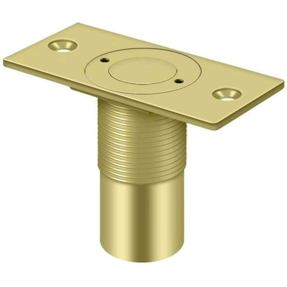 buy lockset replacement parts & accessories at cheap rate in bulk. wholesale & retail home hardware repair supply store. home décor ideas, maintenance, repair replacement parts