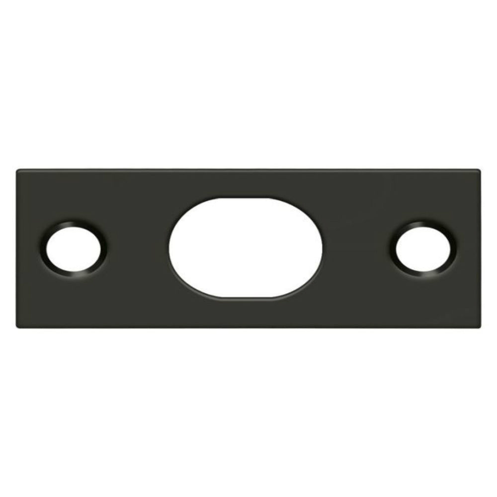 buy lockset replacement parts & accessories at cheap rate in bulk. wholesale & retail builders hardware items store. home décor ideas, maintenance, repair replacement parts