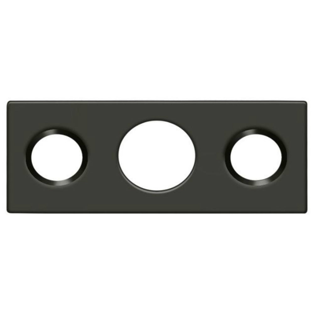 buy lockset replacement parts & accessories at cheap rate in bulk. wholesale & retail building hardware tools store. home décor ideas, maintenance, repair replacement parts