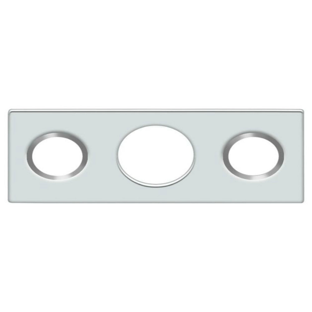 buy lockset replacement parts & accessories at cheap rate in bulk. wholesale & retail builders hardware supplies store. home décor ideas, maintenance, repair replacement parts