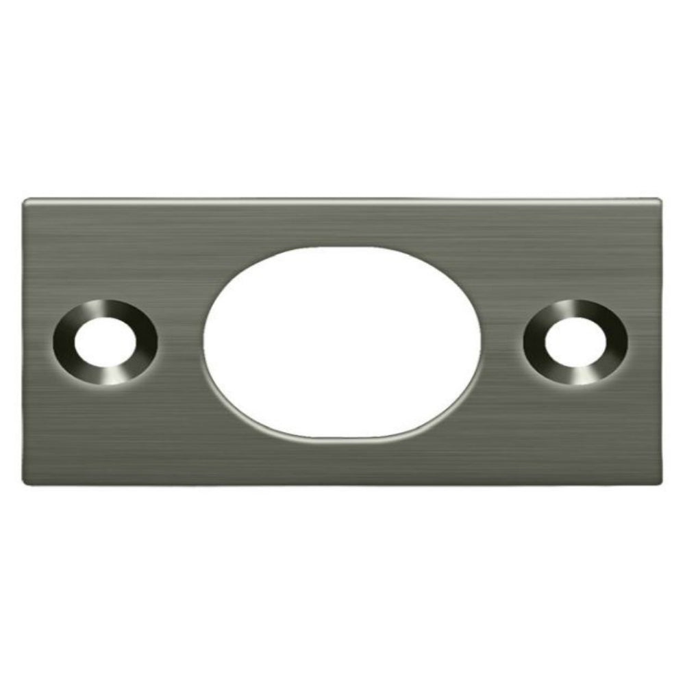 buy lockset replacement parts & accessories at cheap rate in bulk. wholesale & retail construction hardware goods store. home décor ideas, maintenance, repair replacement parts