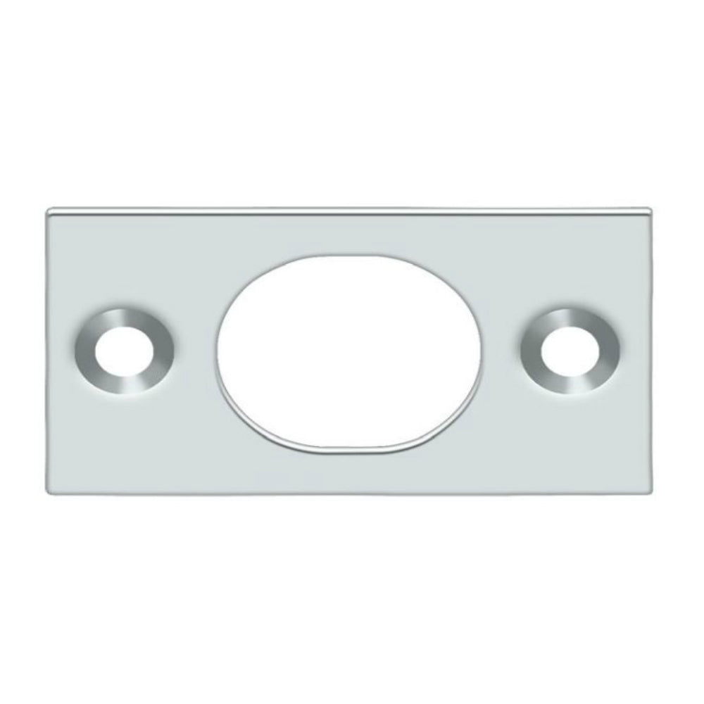 buy lockset replacement parts & accessories at cheap rate in bulk. wholesale & retail builders hardware tools store. home décor ideas, maintenance, repair replacement parts
