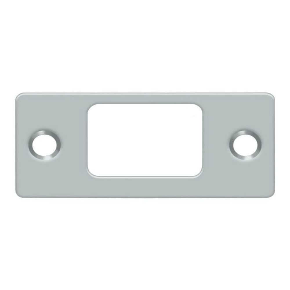 buy lockset replacement parts & accessories at cheap rate in bulk. wholesale & retail construction hardware items store. home décor ideas, maintenance, repair replacement parts