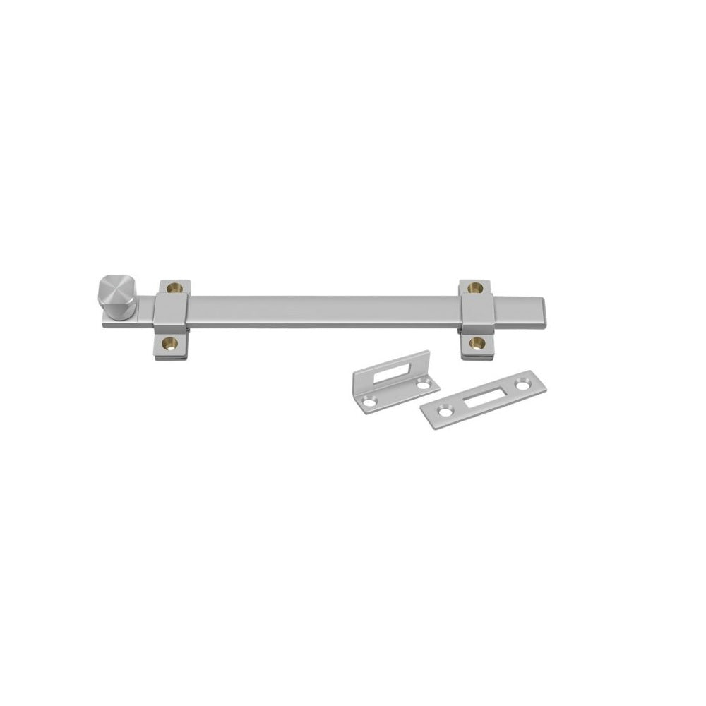 buy door hardware parts & accessories at cheap rate in bulk. wholesale & retail home hardware tools store. home décor ideas, maintenance, repair replacement parts