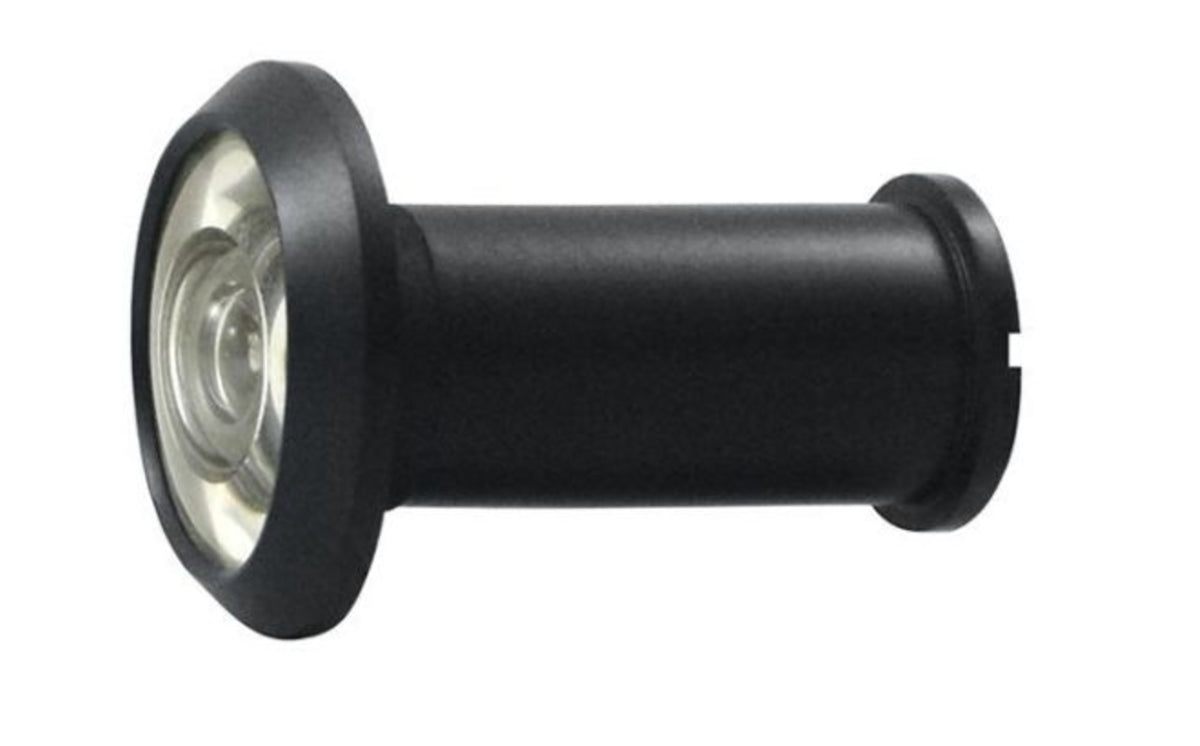 buy door hardware parts & accessories at cheap rate in bulk. wholesale & retail construction hardware items store. home décor ideas, maintenance, repair replacement parts