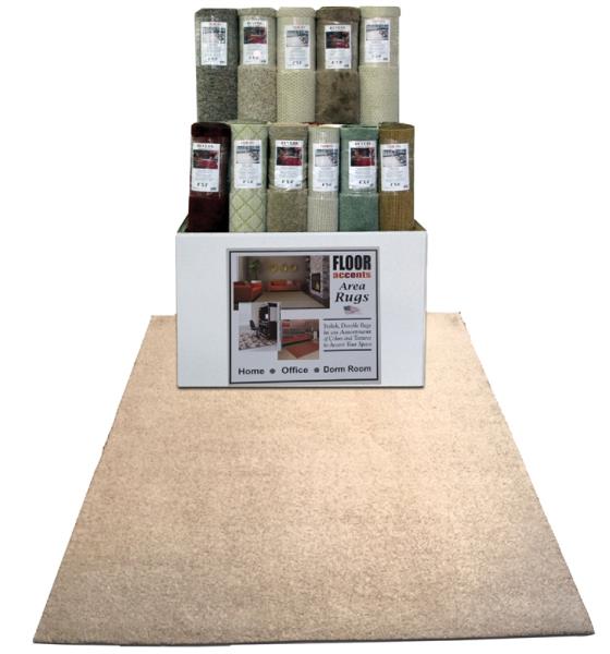 buy rugs at cheap rate in bulk. wholesale & retail daily household products store.