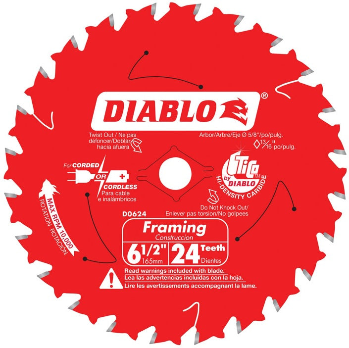 buy carbide tipped saw blades at cheap rate in bulk. wholesale & retail hand tool supplies store. home décor ideas, maintenance, repair replacement parts