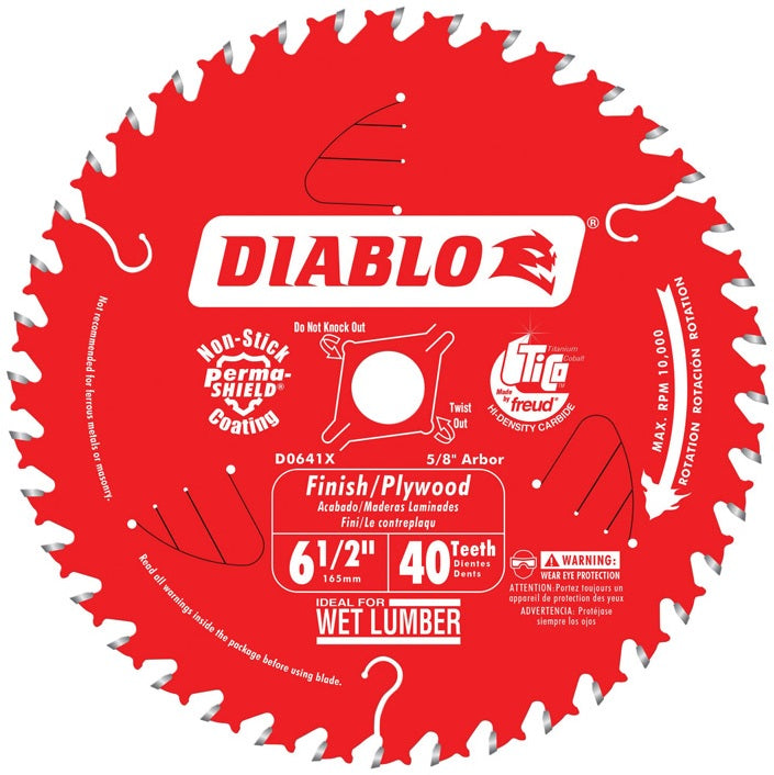 buy circular & cordless saw blades at cheap rate in bulk. wholesale & retail building hand tools store. home décor ideas, maintenance, repair replacement parts