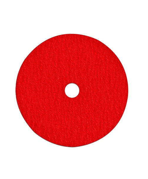 buy sanding discs at cheap rate in bulk. wholesale & retail hand tool sets store. home décor ideas, maintenance, repair replacement parts