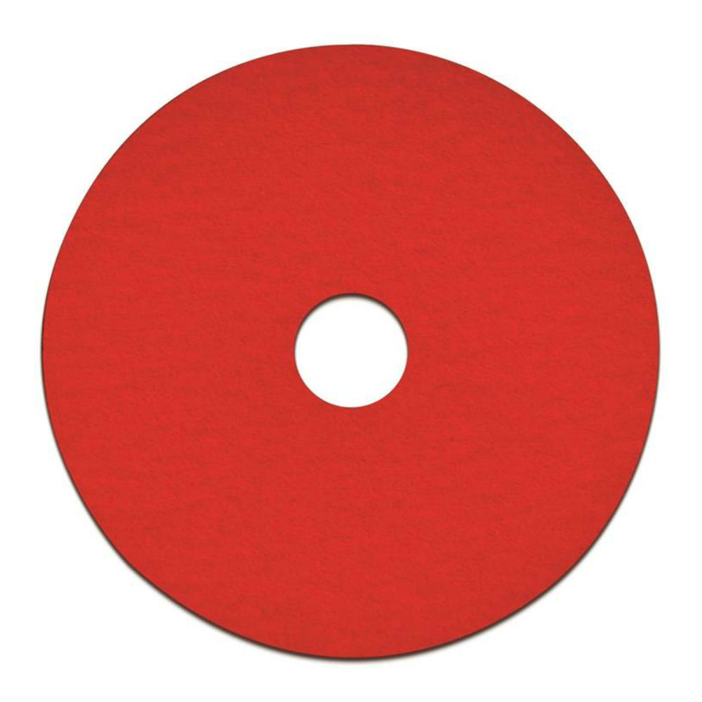 Diablo DCF050080S04G Medium Grade Fiber Disc, 80-Grit