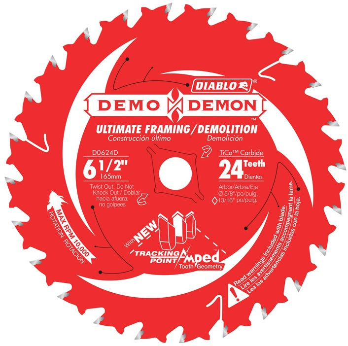 buy carbide tipped saw blades at cheap rate in bulk. wholesale & retail repair hand tools store. home décor ideas, maintenance, repair replacement parts
