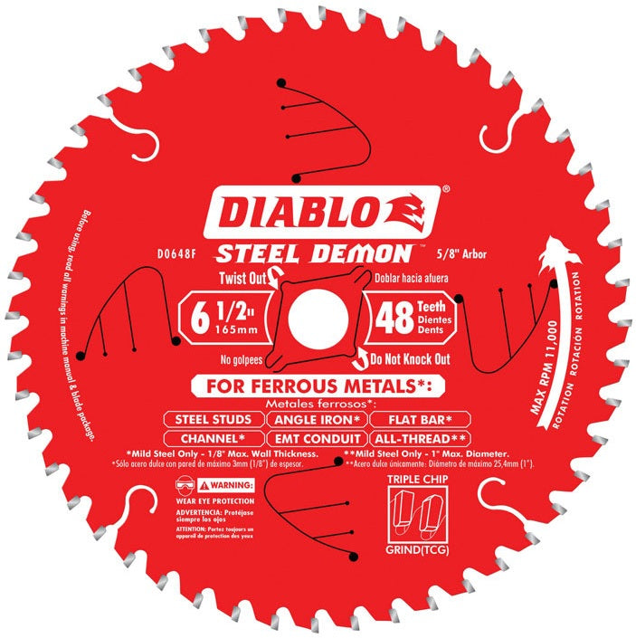 buy carbide tipped saw blades at cheap rate in bulk. wholesale & retail repair hand tools store. home décor ideas, maintenance, repair replacement parts
