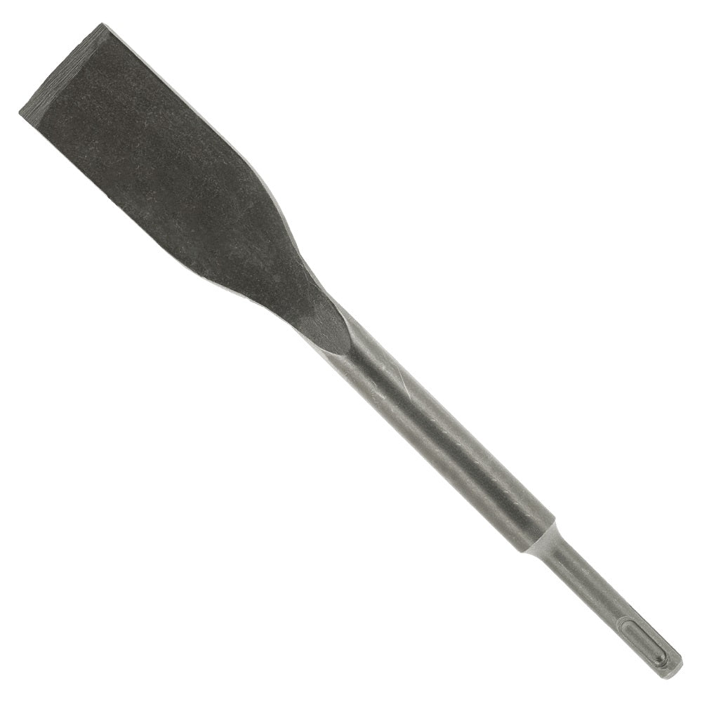 Diablo DMAPLCH2020 SDS-Plus Tile Chisel, 1.5 in x 10 in