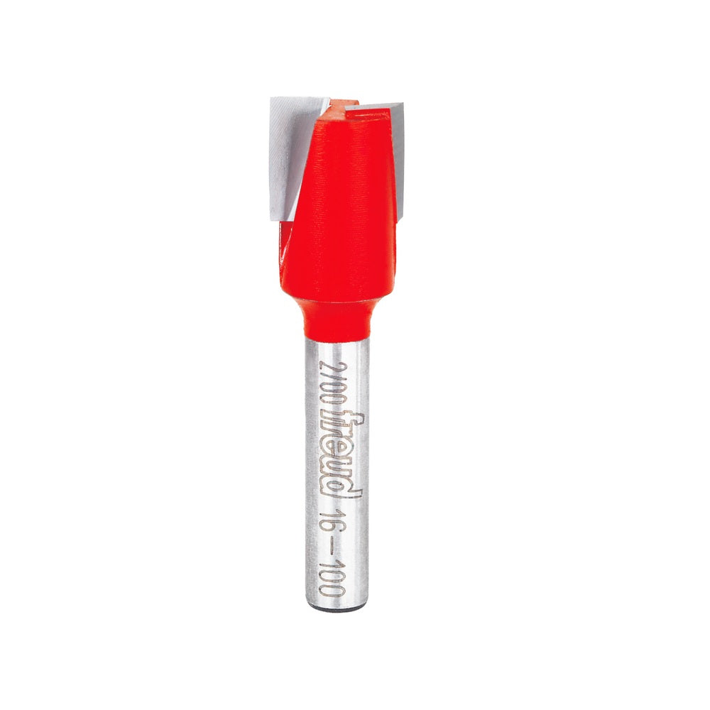 buy router bits & accessories at cheap rate in bulk. wholesale & retail construction hand tools store. home décor ideas, maintenance, repair replacement parts