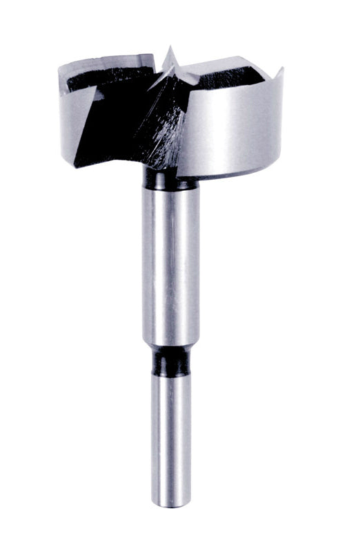 buy drill bits forstner at cheap rate in bulk. wholesale & retail professional hand tools store. home décor ideas, maintenance, repair replacement parts