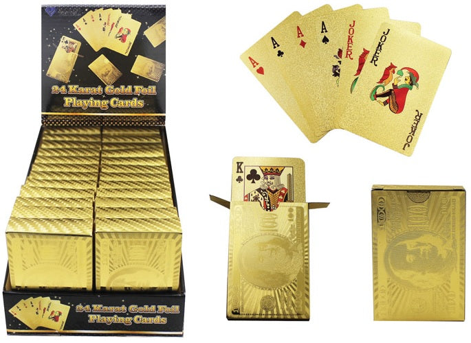 Buy karat cards - Online store for kids zone, specialty toys & games in USA, on sale, low price, discount deals, coupon code