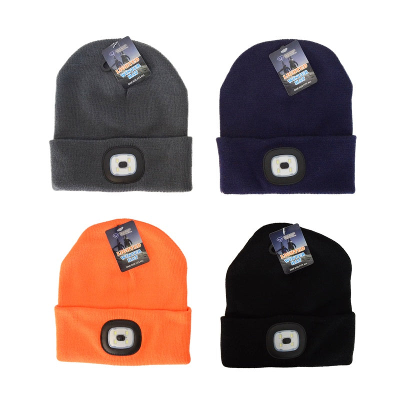 buy hunting winter clothing at cheap rate in bulk. wholesale & retail sporting & camping goods store.
