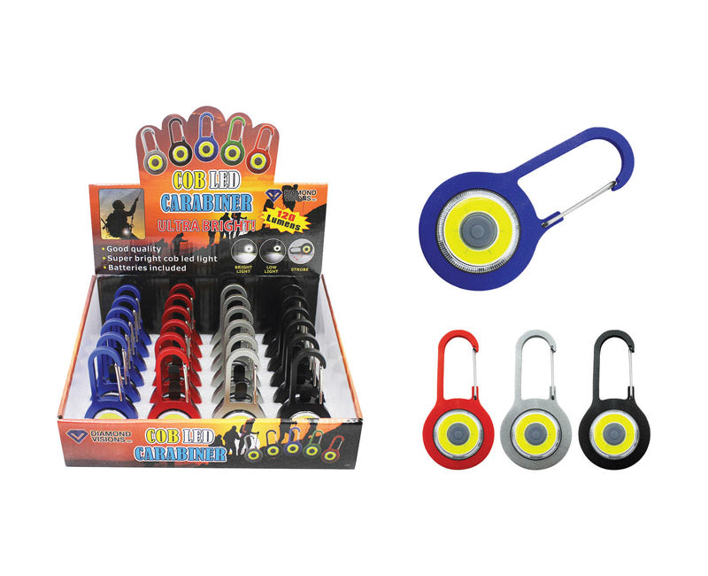 buy key chains & accessories at cheap rate in bulk. wholesale & retail home hardware repair tools store. home décor ideas, maintenance, repair replacement parts