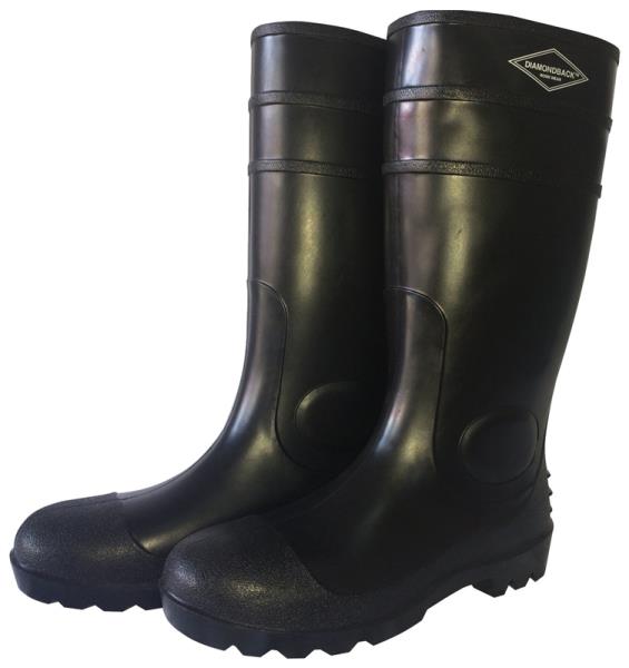 buy boots safety & organization at cheap rate in bulk. wholesale & retail hand tool sets store. home décor ideas, maintenance, repair replacement parts