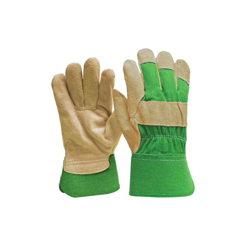 buy garden gloves at cheap rate in bulk. wholesale & retail lawn & plant insect control store.