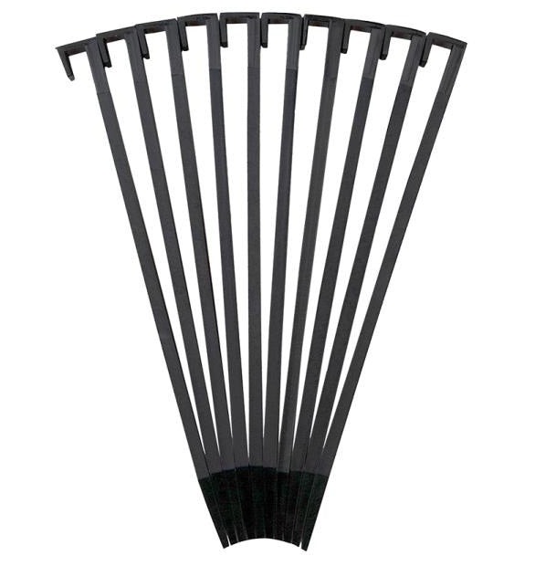 buy landscape edging, border tools & accessories at cheap rate in bulk. wholesale & retail farm and gardening supplies store.