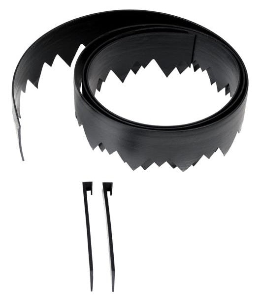 buy lawn edging & bordering supplies at cheap rate in bulk. wholesale & retail garden maintenance tools store.