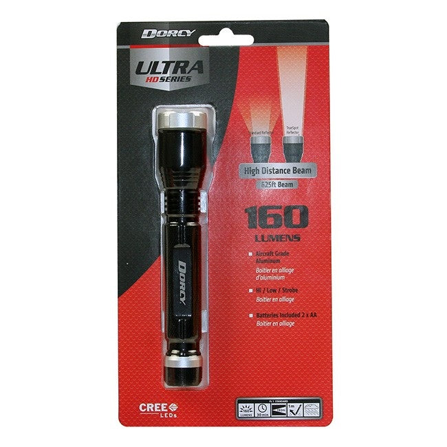 buy led flashlights at cheap rate in bulk. wholesale & retail electrical equipments store. home décor ideas, maintenance, repair replacement parts