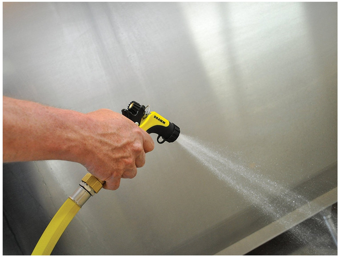 buy watering nozzles at cheap rate in bulk. wholesale & retail plant care supplies store.