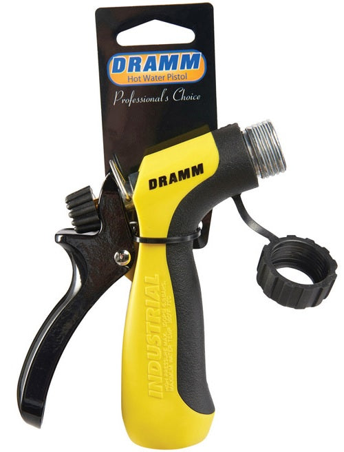 buy watering nozzles at cheap rate in bulk. wholesale & retail plant care supplies store.